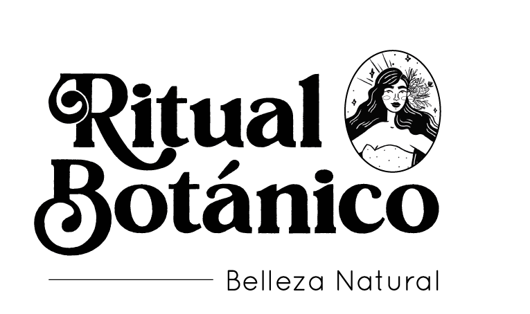 Ritualbotanico